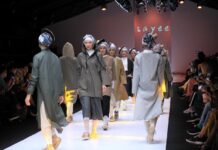 HijUp Growth Fund Dapat Majukan Fesyen Muslim Indonesia