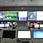 AP II dan AirNav Indonesia Memodernisasi Penerbangan Nasional