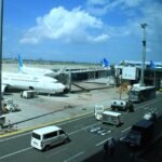 AP II Canangkan Empat Program Utama Dukung Sistem Transportasi Udara