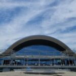 Realisasi TKDN Proyek Pengembangan Bandara Angkasa Pura Airports Capai 78,76%