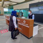 Angkasa Pura Hotel Tambah Cabang Layanan Premium Airport Special Service