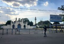 Wisata Halal Terkendala Rendahnya Literasi Masyarakat