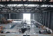 PTDI Lanjutkan Tiga Program Strategis Nasional di Tengah Pandemi