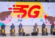 Pelaku Parekraf Harus Manfaatkan Momentum Perkembangan Teknologi 5G