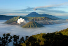 Wisata Domestik dan Premium Diperkuat Selama Pandemi