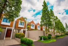 HARRIS Malang Tawarkan Sensasi Menginap dengan Camping