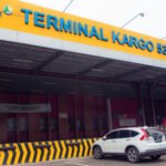 Angkasa Pura II dan INA Kerja Sama Kembangkan Bandara Soekarno-Hatta