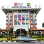 Bandara AP II Beri Diskon ke Maskapai dan Penumpang Pesawat