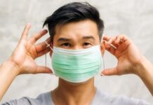 Pengelola Usaha Parekraf Harus Miliki SOP Pengelolaan Limbah Medis