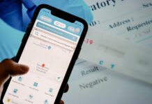 Kemenparekraf Dorong Pengelola Destinasi Wisata Disiplin Prokes dan Aplikasi PeduliLindungi