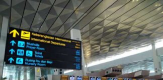 Menhub Imbau Maskapai Tingkatkan Kewaspadaan Dampak Konflik Iran