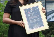 Sertifikasi CHSE Bersifat Voluntary