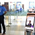 Bandara Soekarno-Hatta Siapkan Sistem ”Face Recognition” Untuk Proses Keberangkatan Penumpang