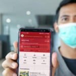 AP II Siapkan Layanan TravelinLane