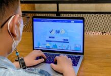 Kemenparekraf Dorong Pelaku Parekraf Manfaatkan Program BPUP 2021