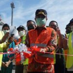 Angkasa Pura Airports Dukung Layanan Direct Flight Komoditas Ekspor Makassar-Hongkong