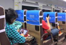 Aturan Baru Pengembalian Biaya Tiket Kereta Api