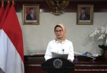 Kemenhub Kembali Sesuaikan Syarat Perjalanan Dalam Negeri