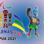 Bandara Sentani Jayapura Siap Sambut Peparnas XVI 2021 Papua