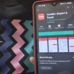 Travelers WorldSBK Mandalika Dapat Manfaatkan Aplikasi Travelin AP II