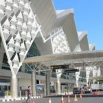 Perketat Pintu Masuk Kedatangan Internasional untuk Antisipasi Varian Omicron