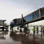 AP II Kembangkan Infrastruktur Penting Bandara Di Tengah Pandemi