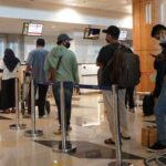 Angkasa Pura Airports Siagakan Posko Angkutan Nataru