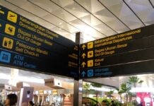 Kapolda Metro Jaya: Kalau Mau Berwisata, Siap Dikarantina