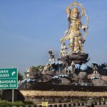 Tiga Maskapai Internasional Ajukan Pengaktifan Kembali Rute Penerbangan Ke Bandara I Gusti Ngurah Rai