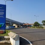Angkasa Pura Airports Terapkan Aturan Perjalanan Udara Terbaru di 15 Bandara Kelolaan