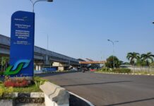 Lion Air Buka Penerbangan Langsung Umrah dari Solo Mulai 12 Juli 2025