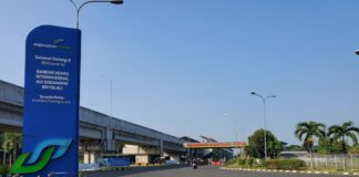 Ini Daftar Bandara Internasional di Indonesia pada 17 Daerah