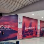 Bandara Soekarno-Hatta Siap Sambut Kedatangan Delegasi G20