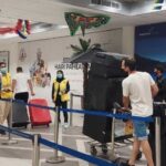 InJourney Minta Maskapai Buka Rute Pascaoperasikan 30 Bandara Internasional