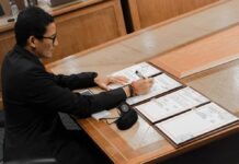 Indonesia-Kamboja Lanjutkan Kerja Sama Bidang Pariwisata