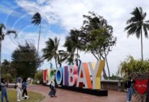 Uji Coba “Travel Bubble” Indonesia-Singapura Mulai 24 Januari 2022