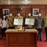 Anak Usaha Angkasa Pura Airports Kembangkan Bisnis Wisata Edukasi Kedirgantaraan