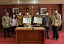 Anak Usaha Angkasa Pura Airports Kembangkan Bisnis Wisata Edukasi Kedirgantaraan