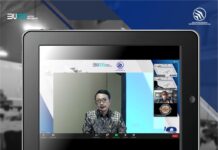 Jelang Komersialisasi Pesawat N219