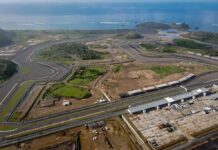 Kesiapan Akomodasi Jelang MotoGp Indonesia 2022 Jadi Prioritas