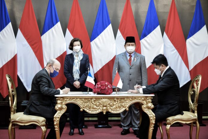 FOTO 13 Febr_PTDI kerja sama