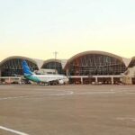 13 Bandara Angkasa Pura Airports Dapat Pengakuan “The Voice Of Customer”