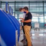 Airport Council International Apresiasi AP II