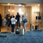 Bandara Soekarno-Hatta Jadi Etalase Seni dan Budaya Indonesia Sambut Delegasi G20