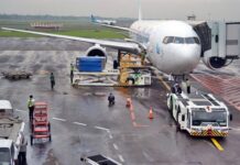 Kemenhub Tetapkan Kebijakan Tarif Nol Rupiah Jasa PJP4U