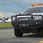 Angkasa Pura Airports Siapkan Langkah Antisipasi Cuaca Ekstrem