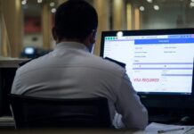 Kebijakan Bebas Karantina Dan Visa On Arrival Akan Dongkrak Kunjungan Wisman