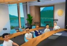 AP II Siapkan Airport Metaverse Guna Dukung Operasional dan Layanan Bandara