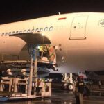 Angkasa Pura Airports Dukung Layanan Ekspor Kargo Komoditas Unggulan