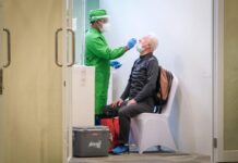 Kemenparekraf Akan Tingkatkan Kualitas Program Warm Up Vacation di Bali